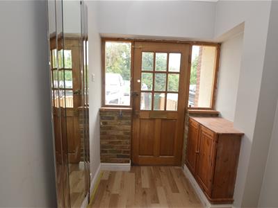 Picture 20